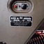 20241214 094419 - AMI K jukebox