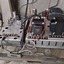 20241214 094239 - AMI K jukebox
