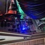 20241214 094156 - AMI K jukebox