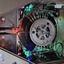 20241214 094146 - AMI K jukebox