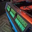 20241214 094041 - AMI K jukebox