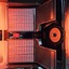 20241214 094025 - AMI K jukebox