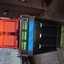 20241214 093945 - AMI K jukebox