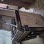 20241214 093920 - AMI K jukebox