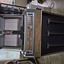 20241214 093839 - AMI K jukebox
