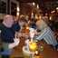 IMG-20240915-WA0009 - Peter 60 jaar