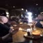 VID-20240915-WA0006 - Peter 60 jaar