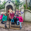 PSX 20250315 223414 - efteling divers