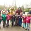 PSX 20250315 195058 - efteling divers