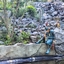 PSX 20240829 190353 - efteling divers