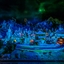 PSX 20240829 190224 - efteling divers