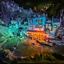 PSX 20240829 190046 - efteling divers