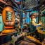 PSX 20240829 185609 - efteling divers