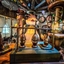 PSX 20240829 185353 - efteling divers
