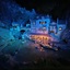 20240829 163905 - efteling divers