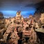 20240829 163848(1) - efteling divers