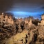 20240829 163643 - efteling divers