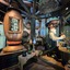 20240829 140911 - efteling divers