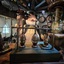 20240829 140504 - efteling divers