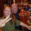 PSX 20240916 230154 - Peter 60 jaar