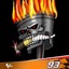 FB IMG 1743795640698 - Diversen