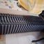 20250328 172122 - Diversen