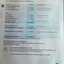 IMG-20250110-WA0004 - Diversen