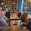 IMG-20250104-WA0000 - Diversen