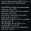 IMG-20241208-WA0013 - Diversen