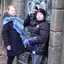 IMG-20241130-WA0020 - Diversen