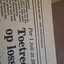 IMG-20241130-WA0019 - Diversen