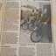 IMG-20241130-WA0018 - Diversen