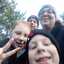 IMG-20241130-WA0017 - Diversen