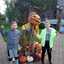 IMG-20241024-WA0013 - Diversen