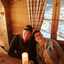 IMG-20241024-WA0012 - Diversen