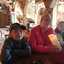 IMG-20241024-WA0011 - Diversen