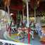 IMG-20241024-WA0008 - Diversen