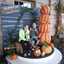 IMG-20241024-WA0003 - Diversen