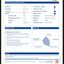 IMG-20241020-WA0016 - Diversen