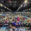 PSX 20241006 205335 - Diversen