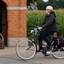 FB IMG 1726327370245 - Diversen