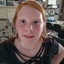 PSX 20240906 113458 - Diversen