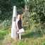 IMG-20240901-WA0002 - Diversen