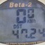 20240808 192350 - Diversen