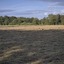 20240808 191405 - Diversen