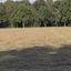 20240808 183930 - Diversen