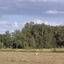 20240808 183909 - Diversen