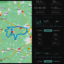 Geo-Tracker-2024-08-05-19-1... - Diversen