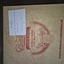 20240801 125851 - Diversen
