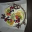 20240801 125832 - Diversen